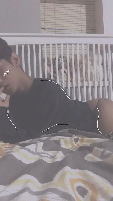 aikiaoi123 OnlyFans profile picture