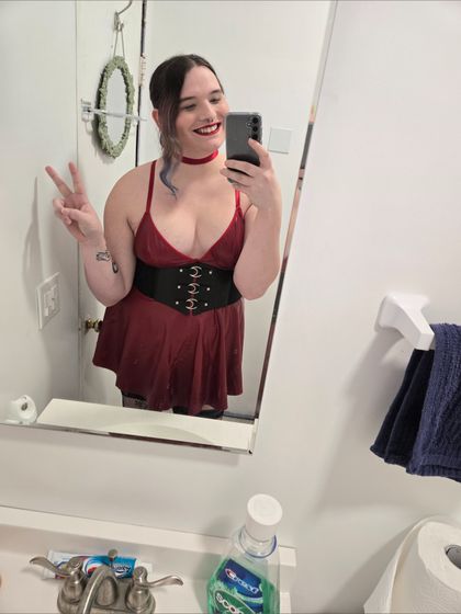 tiff_quinn OnlyFans picture