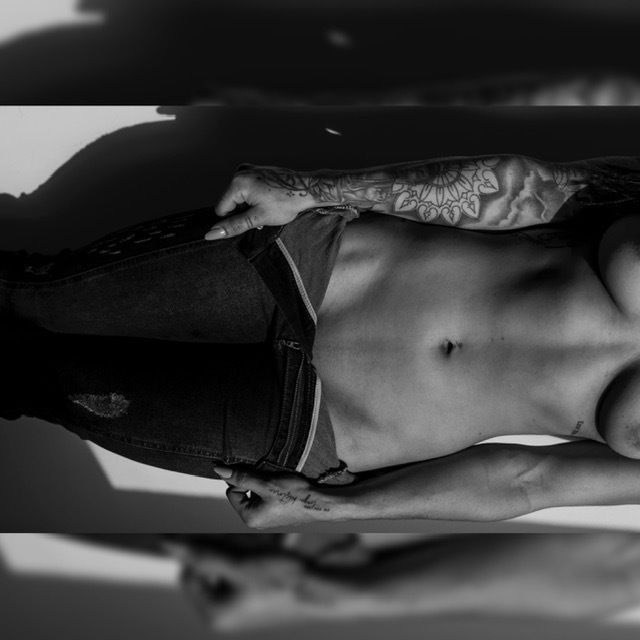 leeh_rodr OnlyFans profile picture