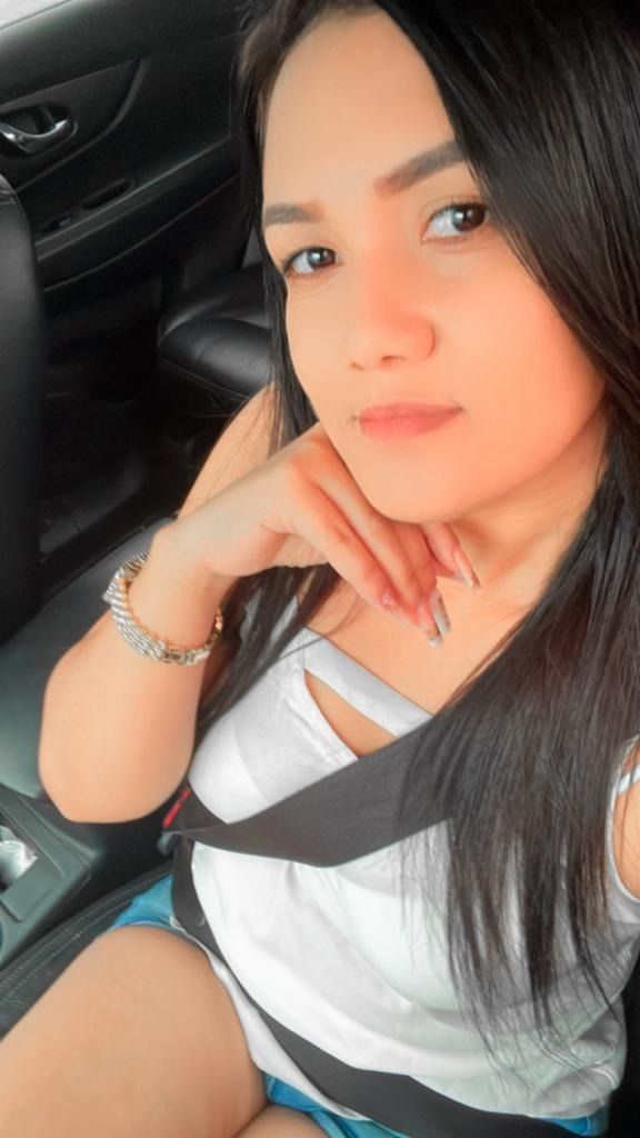 u91720240 OnlyFans profile picture