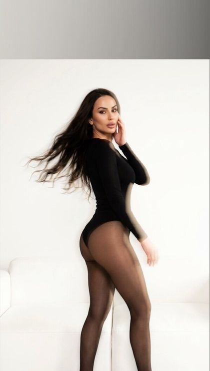 annysins OnlyFans picture