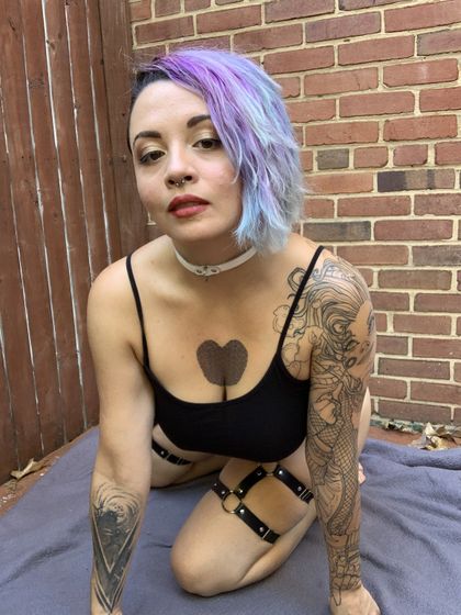 shaysilva OnlyFans picture