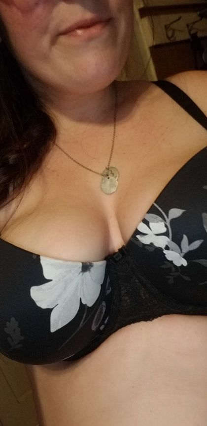 xashleyxrainx OnlyFans picture