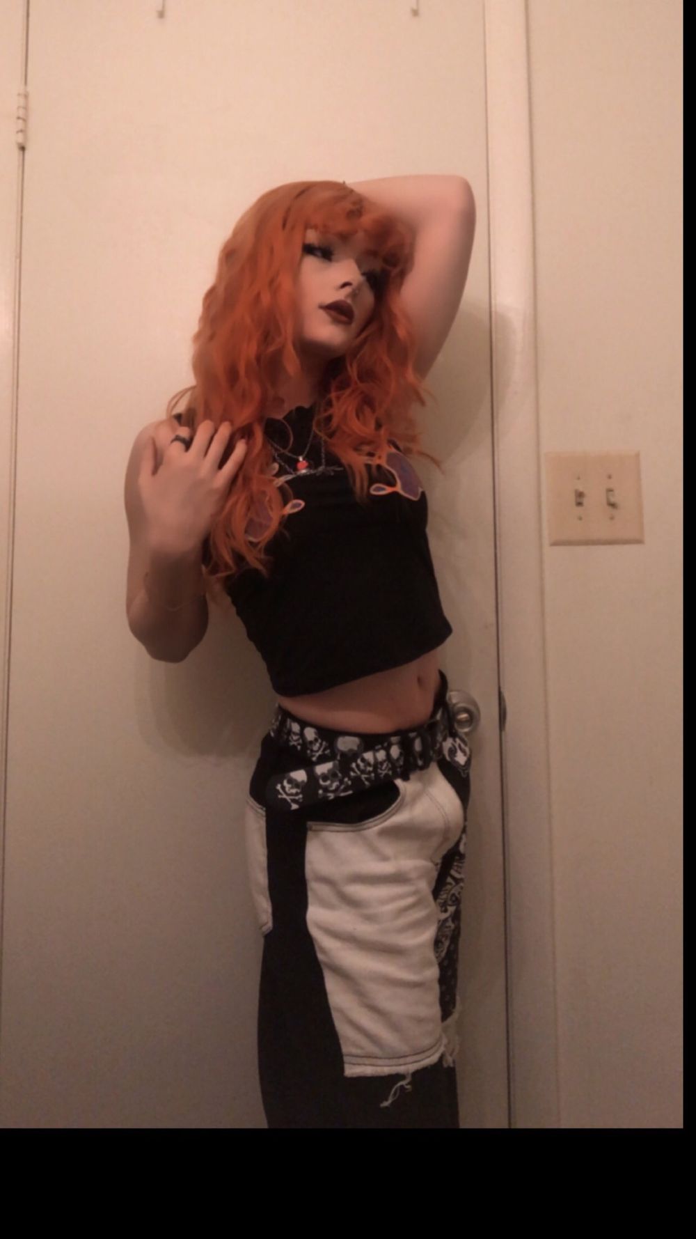 slvt_xx OnlyFans profile picture