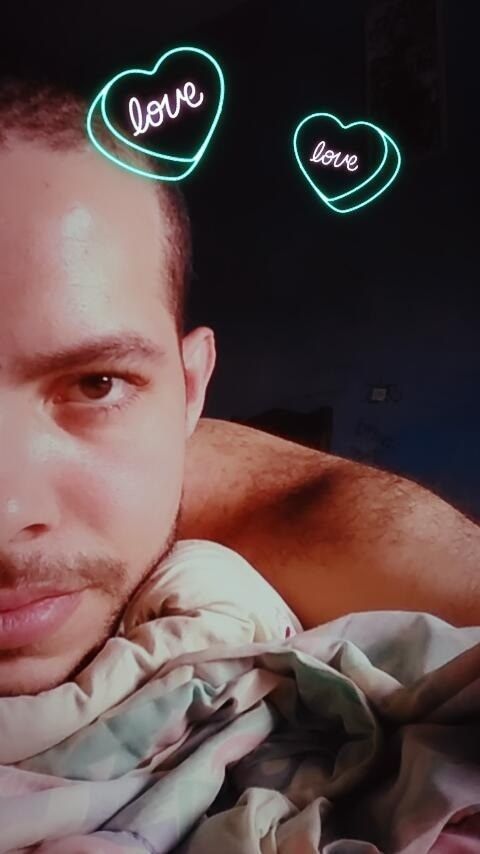 tueshippoof OnlyFans profile picture