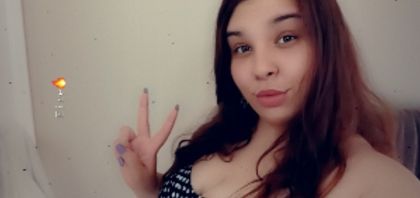 katiyx OnlyFans picture
