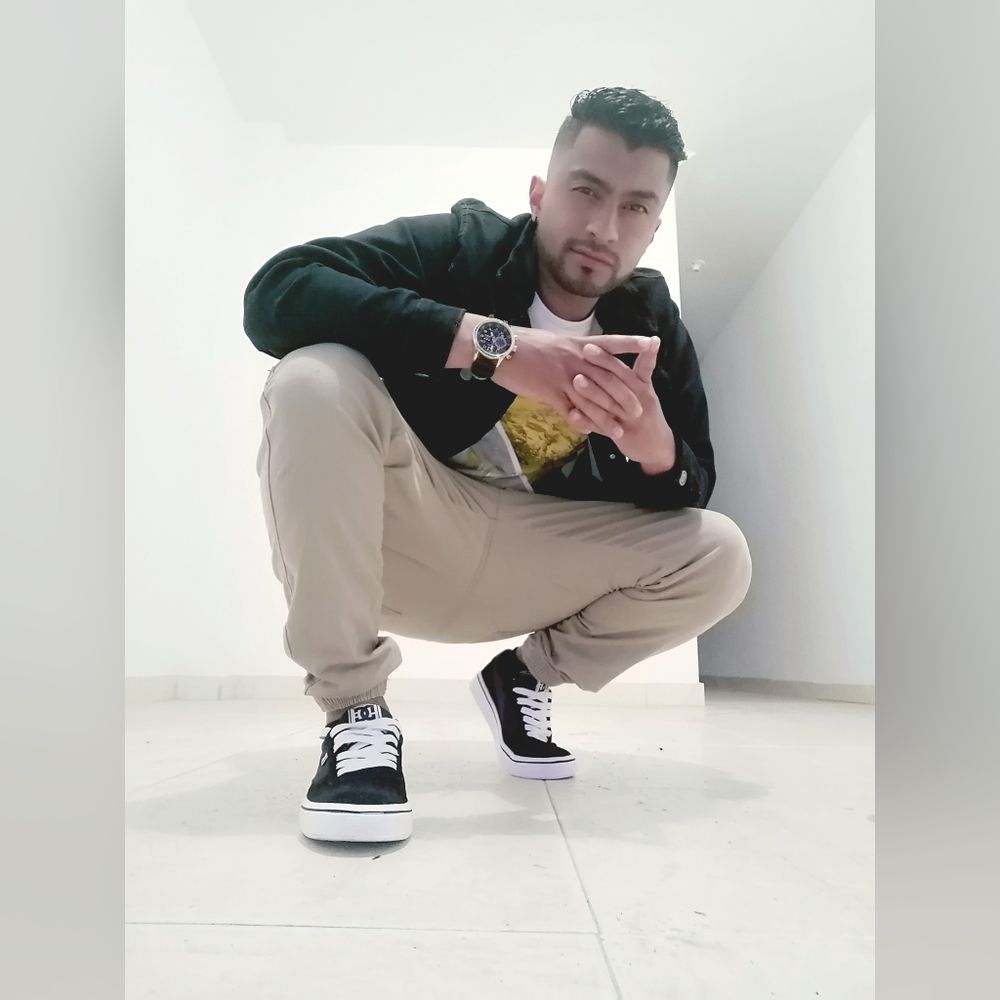 blacky_banton OnlyFans profile picture