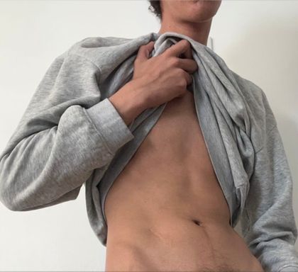 theprettytwinkboy OnlyFans picture