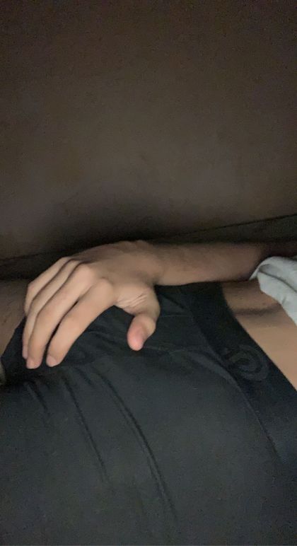 zaack12 OnlyFans picture