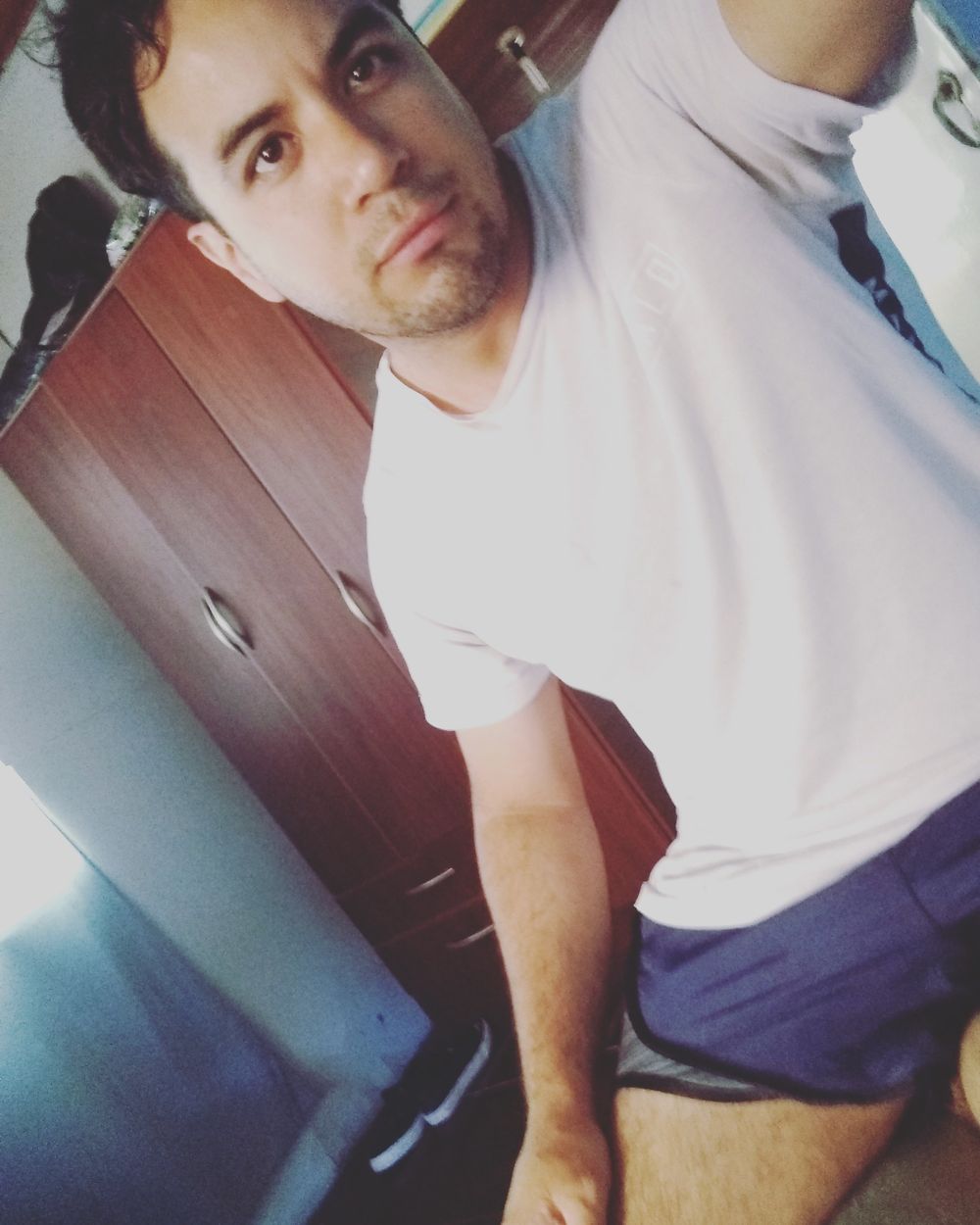 cjag1203 OnlyFans profile picture