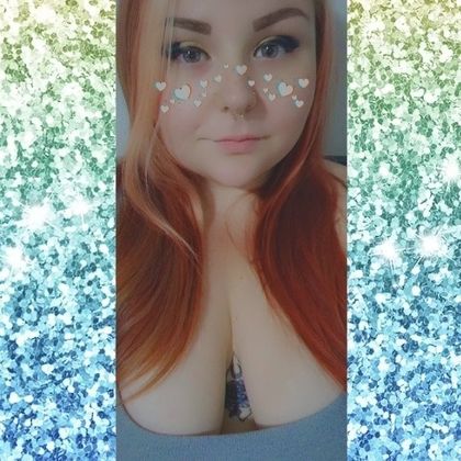 bratty_princess701 OnlyFans picture