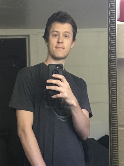 mewwasko OnlyFans picture