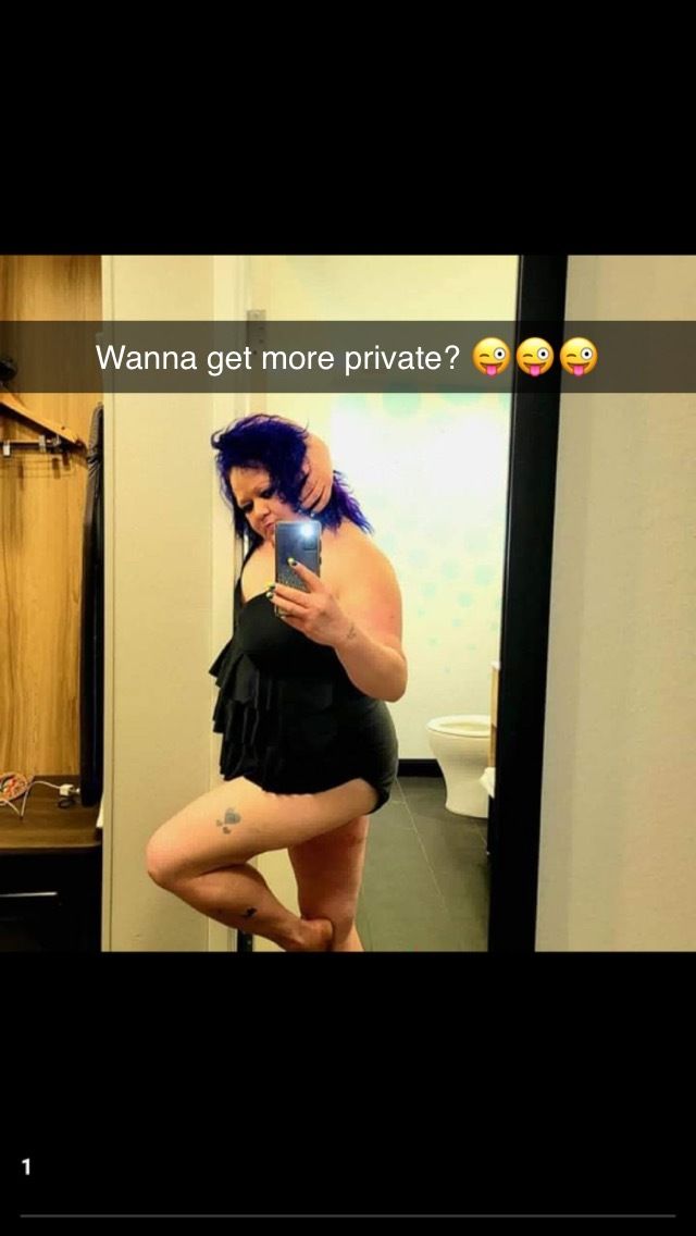 sapphire_1986 OnlyFans profile picture