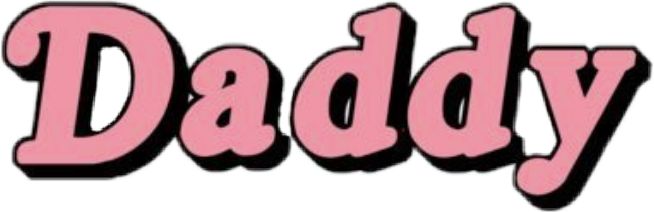 u15527461 OnlyFans profile picture