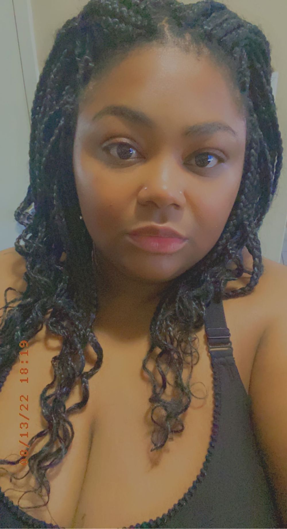 loveleigh24 OnlyFans profile picture