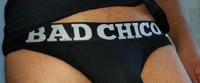 xavierdenverx OnlyFans profile picture