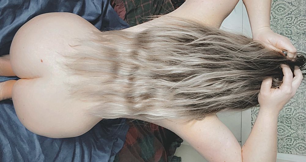 shae_so_sinful OnlyFans profile picture