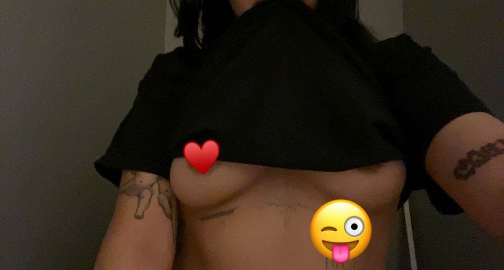 wipedoutpeach OnlyFans profile picture