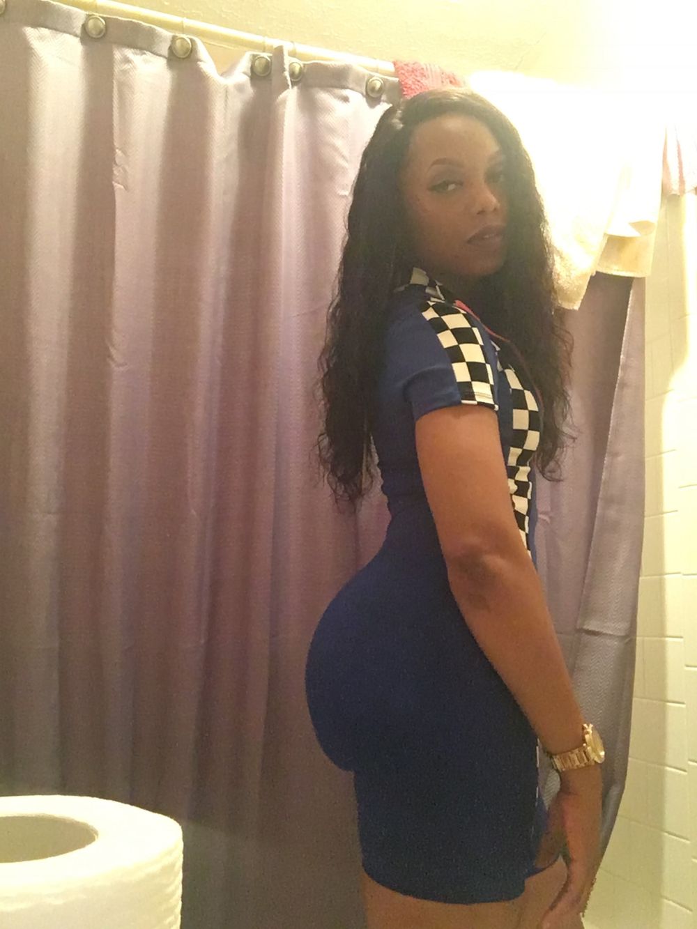 khamylledoll OnlyFans profile picture