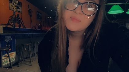 breezzy0428 OnlyFans picture