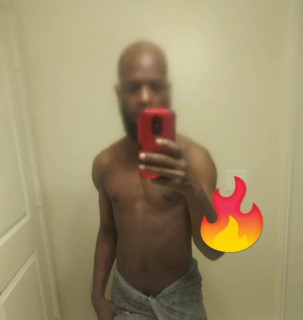 lewdaboss69 OnlyFans profile picture