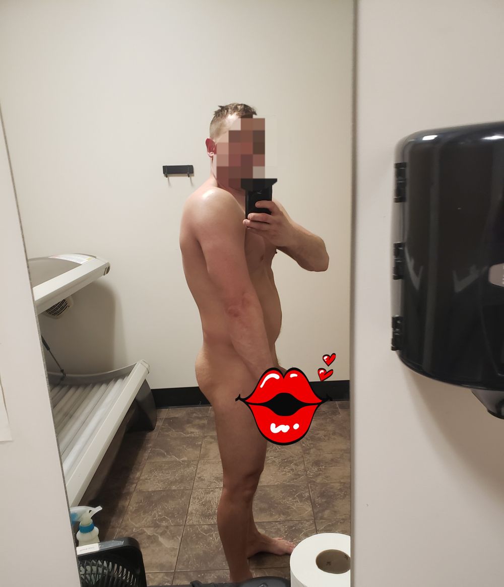 slickrickfox OnlyFans profile picture