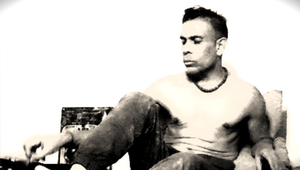 pibelatinboy OnlyFans profile picture