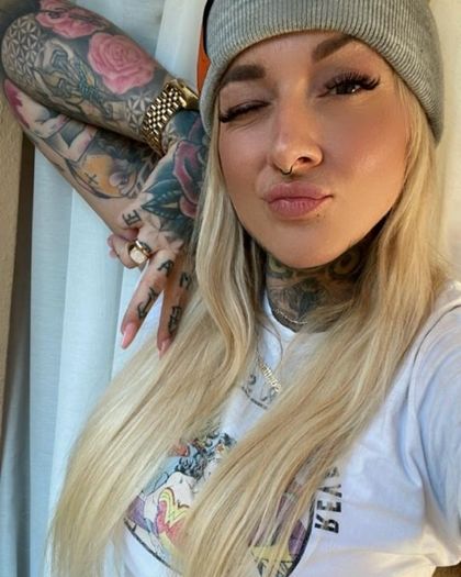 sweetmariel OnlyFans picture
