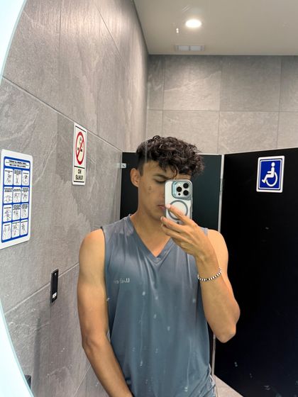eddpmen OnlyFans picture