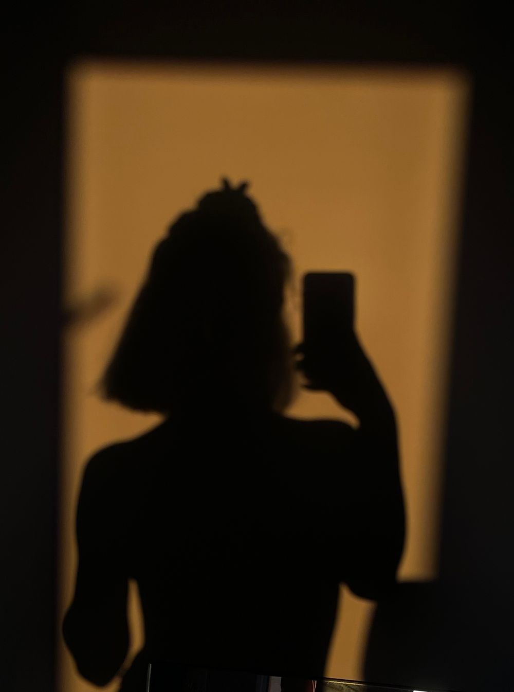 weexsw OnlyFans profile picture