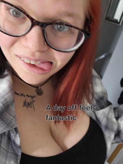 misfit_nurse13 OnlyFans picture