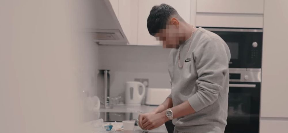 aloccc OnlyFans profile picture