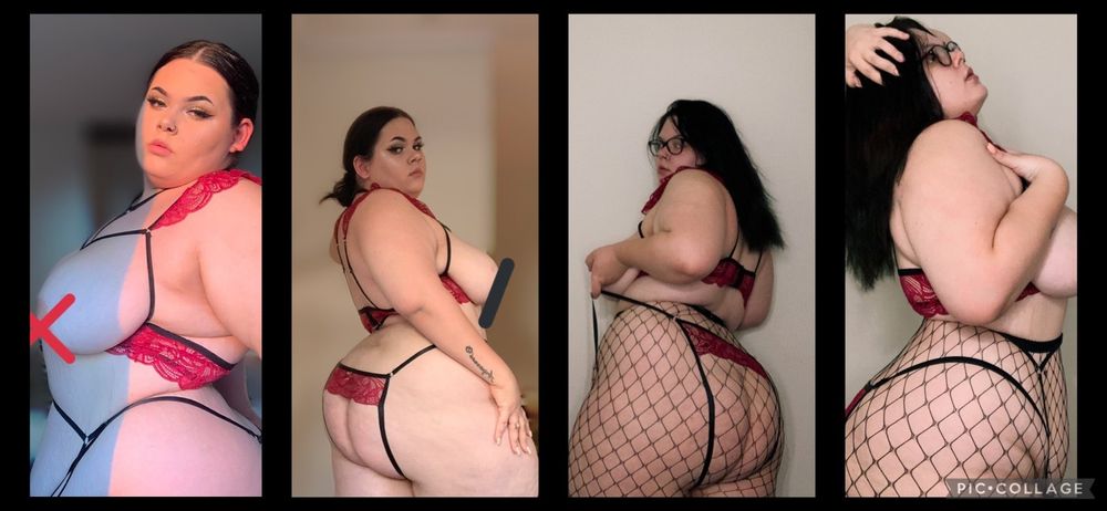 lilah_egan OnlyFans profile picture