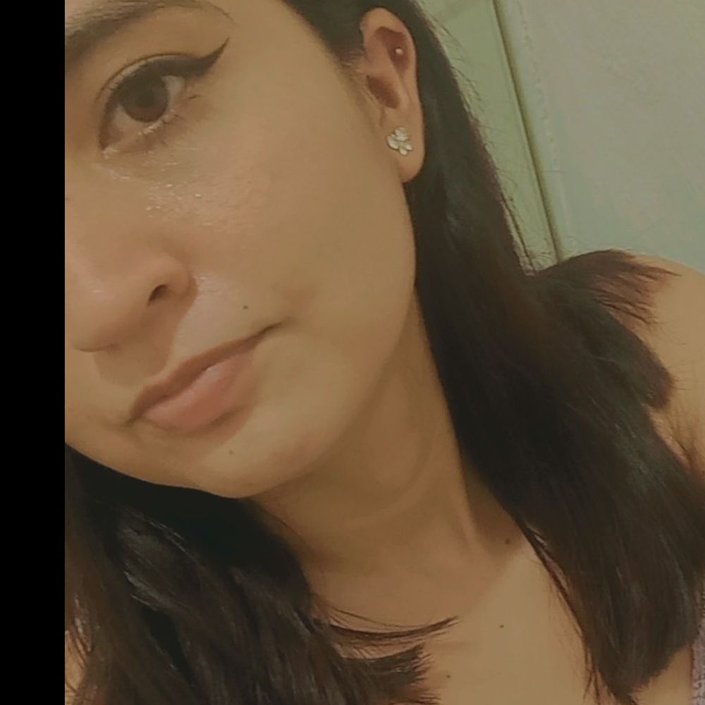 u82647405 OnlyFans profile picture