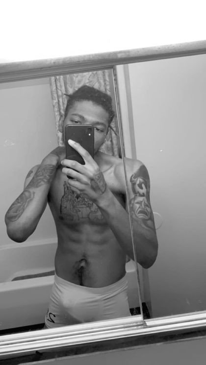 tyeallen OnlyFans picture