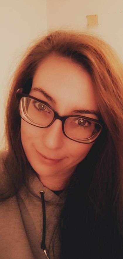myschief.maker OnlyFans picture