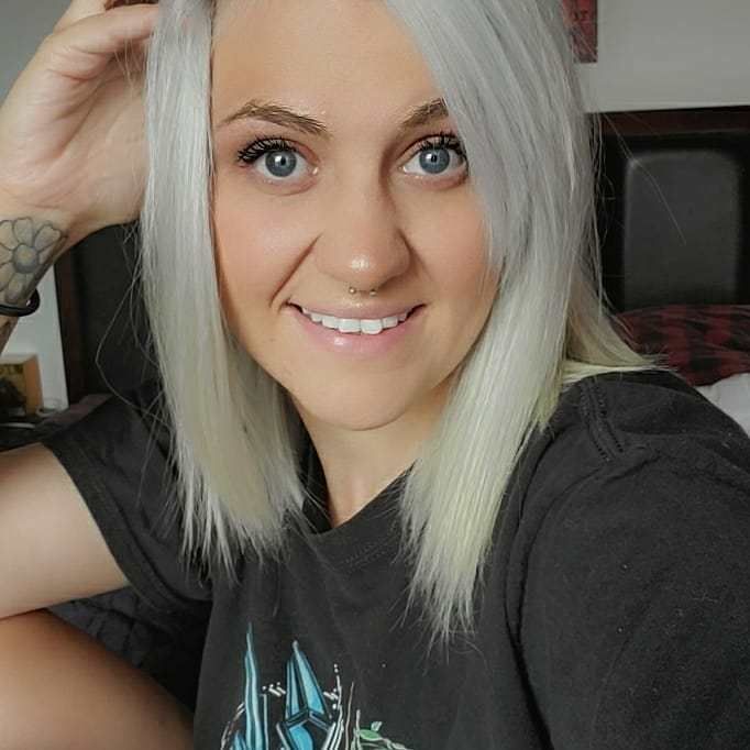 nerdybabyblues OnlyFans profile picture