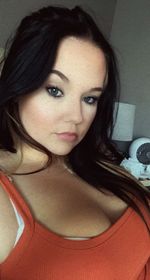 lainee.michelle OnlyFans - Free Trial - Photos - Socials ...