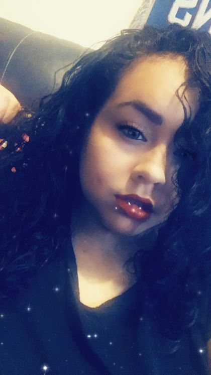 bebaperez521 OnlyFans picture