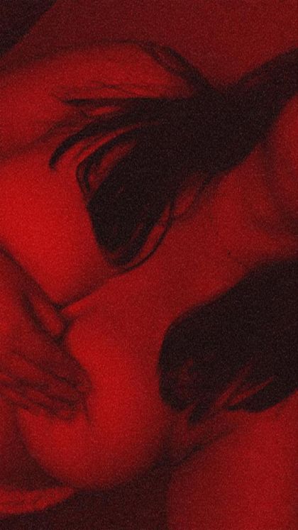 sweet_violet69 OnlyFans picture