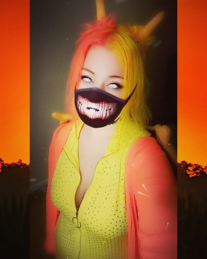 pennyforathot OnlyFans picture