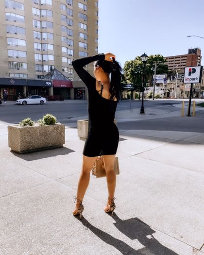 ttasia OnlyFans picture
