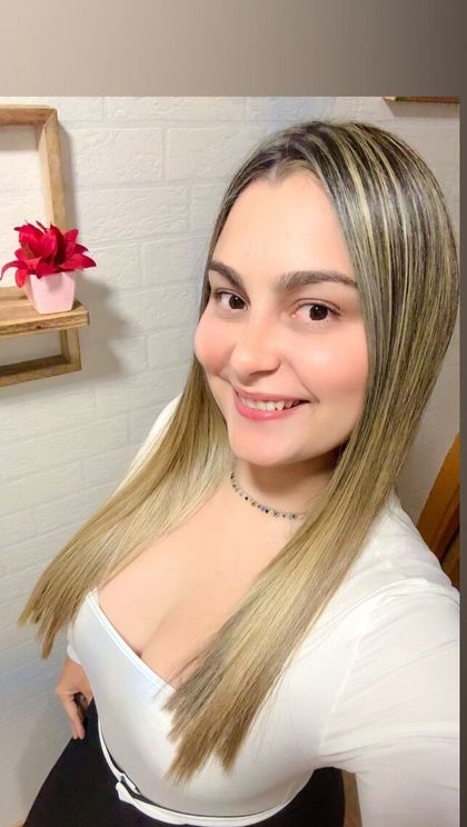 annisfani OnlyFans picture