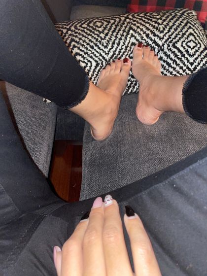 xxdevinesommerss OnlyFans picture
