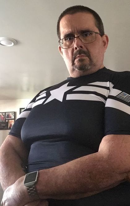 darkbikerdaddy OnlyFans picture