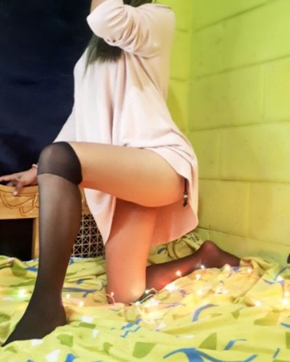 zarahkimura OnlyFans picture