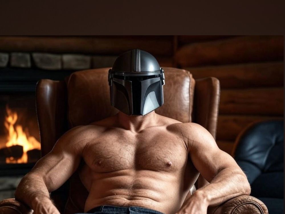 mandonlyfans OnlyFans profile picture