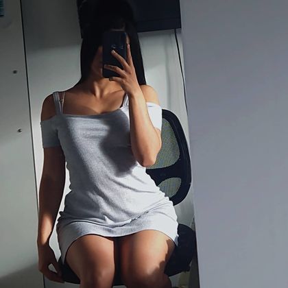 marie.caotic OnlyFans picture
