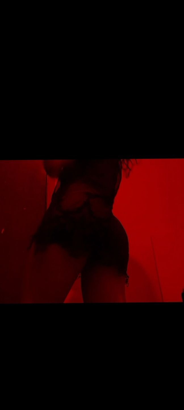 sweetbaby_0 OnlyFans profile picture