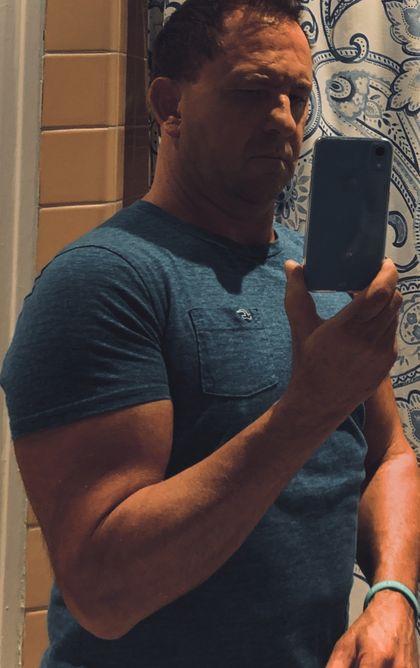 u30528573 OnlyFans picture